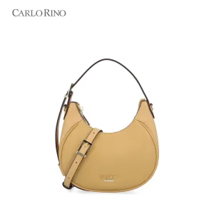 Orbit Crossbody