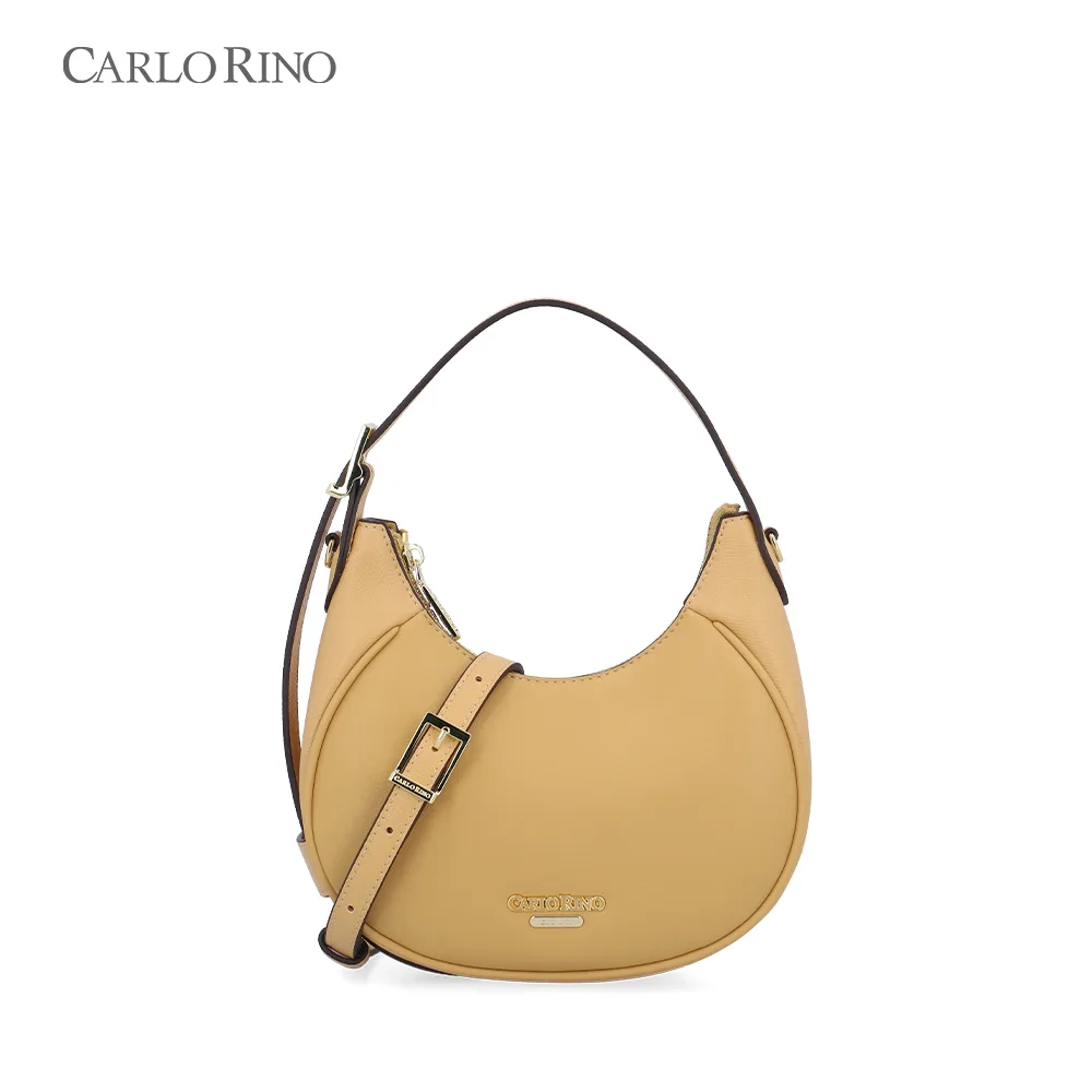 Orbit Crossbody Orbit Crossbody