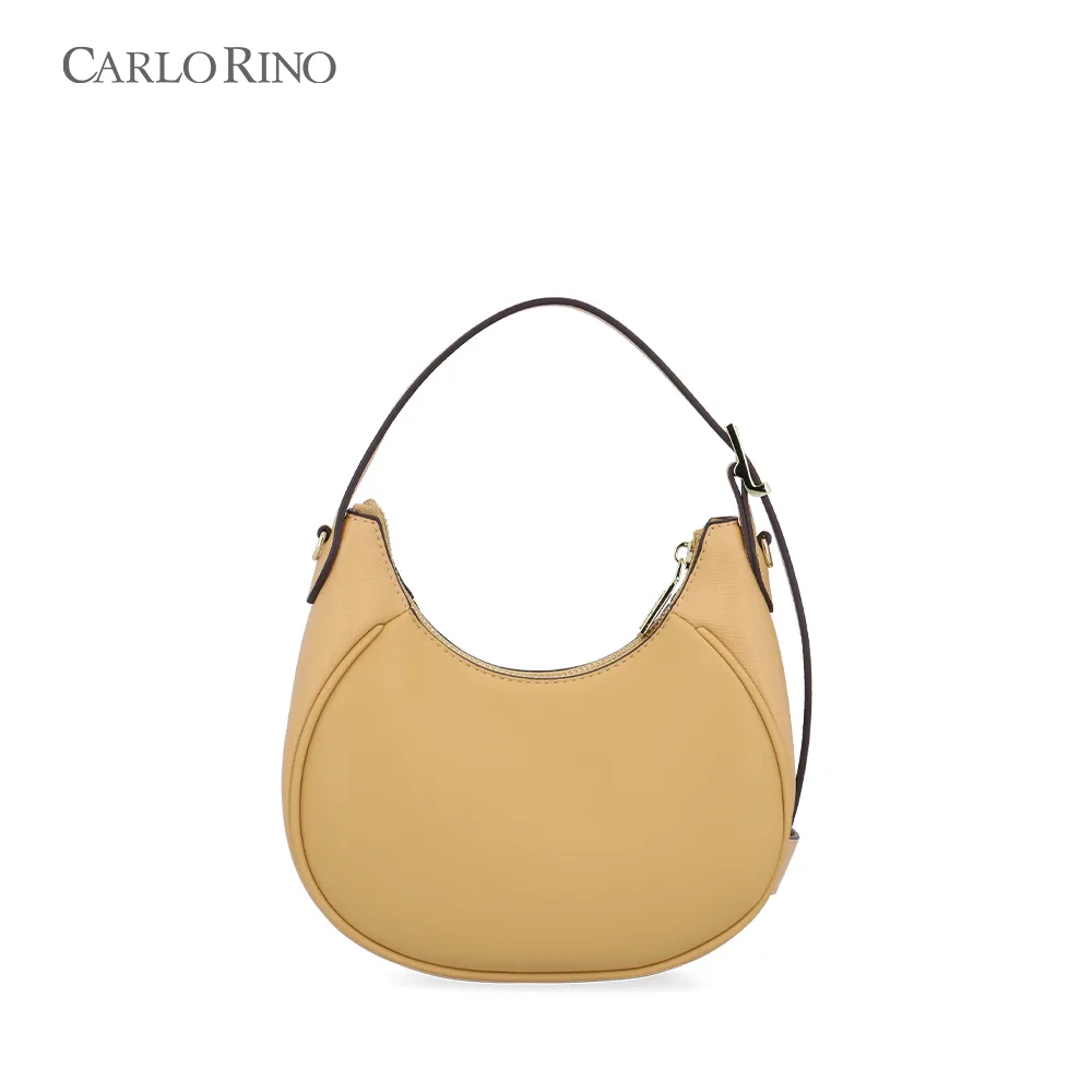 Orbit Crossbody Orbit Crossbody