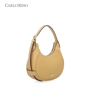Orbit Crossbody Orbit Crossbody