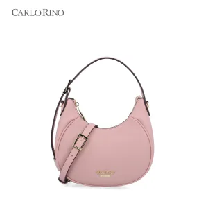 Orbit Crossbody Orbit Crossbody