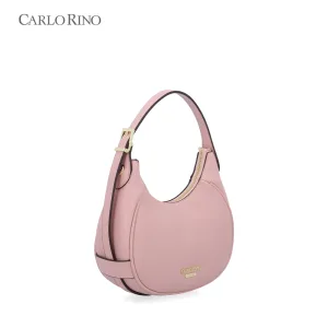 Orbit Crossbody Orbit Crossbody