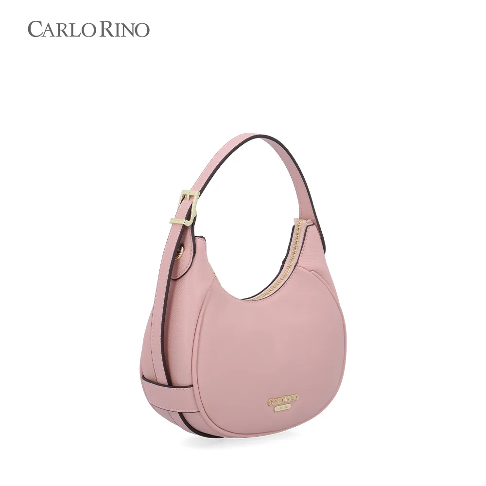 Orbit Crossbody Orbit Crossbody