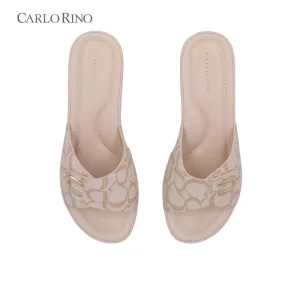 CR Harper Wedge Flats CR Harper Wedge Flats