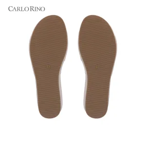 CR Harper Wedge Flats CR Harper Wedge Flats