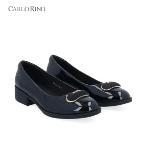Gloss Muse Pumps