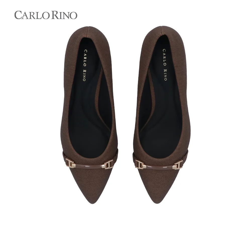 Gina Everyday Kitten Pumps Gina Everyday Kitten Pumps