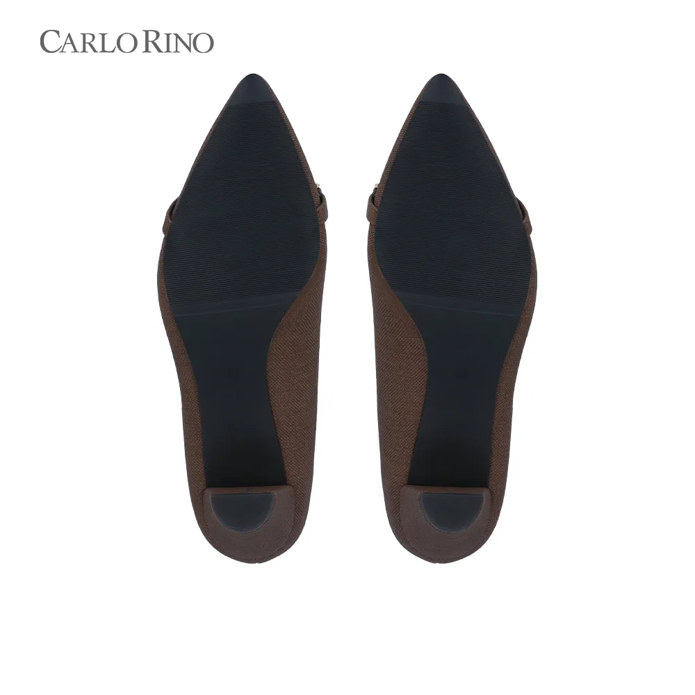 Gina Everyday Kitten Pumps Gina Everyday Kitten Pumps