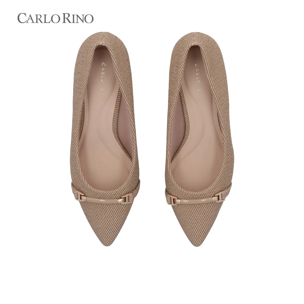 Gina Everyday Kitten Pumps Gina Everyday Kitten Pumps
