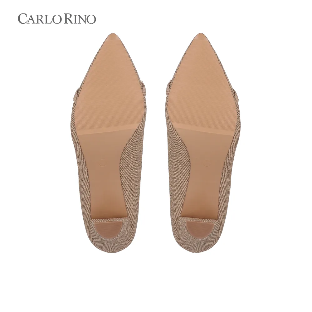 Gina Everyday Kitten Pumps Gina Everyday Kitten Pumps