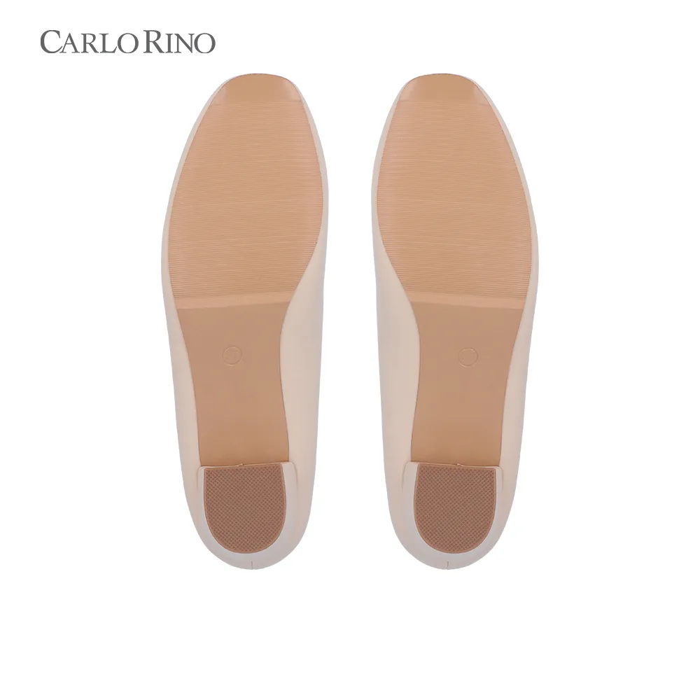 Petite Bow Square Pumps Petite Bow Square Pumps