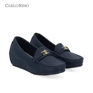 Ava Workday Loafers