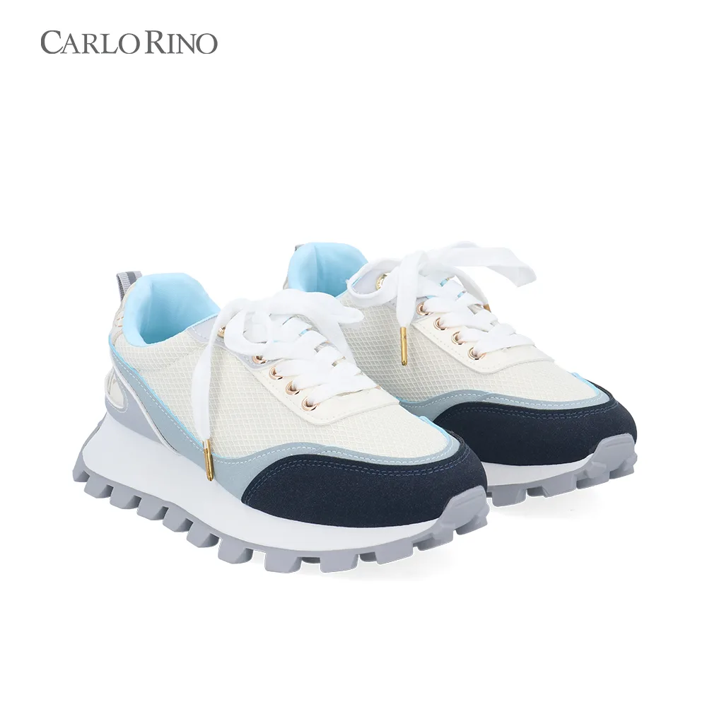 Carlo GEO Sneakers Carlo GEO Sneakers