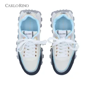 Carlo GEO Sneakers Carlo GEO Sneakers