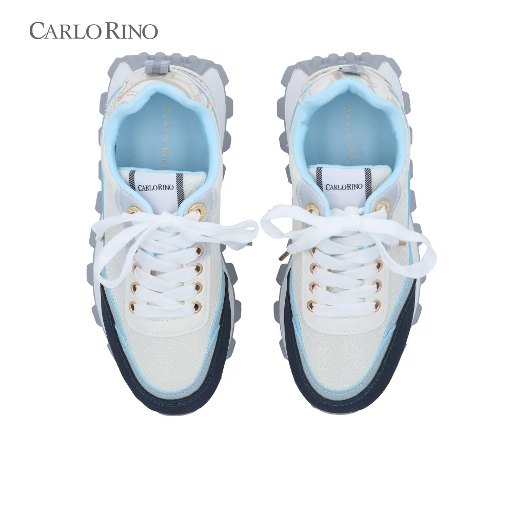 Carlo GEO Sneakers Carlo GEO Sneakers