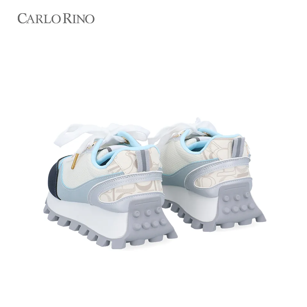 Carlo GEO Sneakers Carlo GEO Sneakers