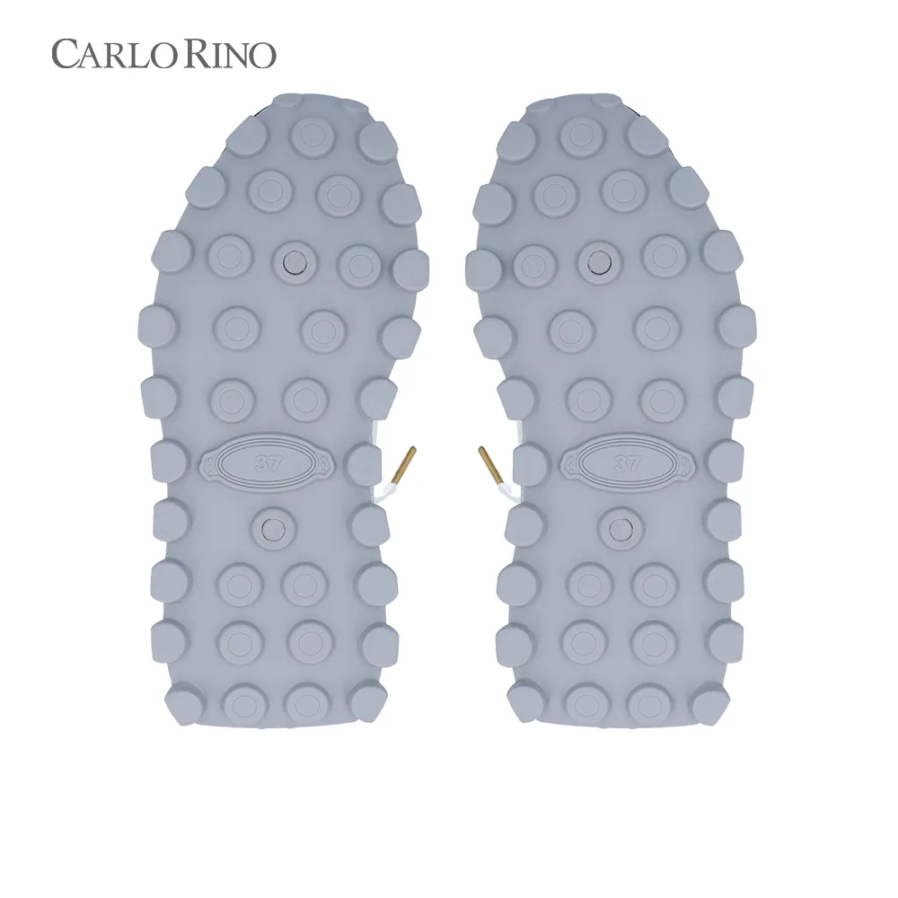Carlo GEO Sneakers Carlo GEO Sneakers