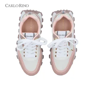 Carlo GEO Sneakers Carlo GEO Sneakers