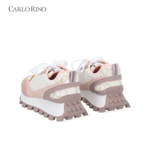 Carlo GEO Sneakers Carlo GEO Sneakers