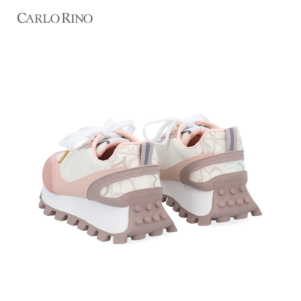 Carlo GEO Sneakers Carlo GEO Sneakers