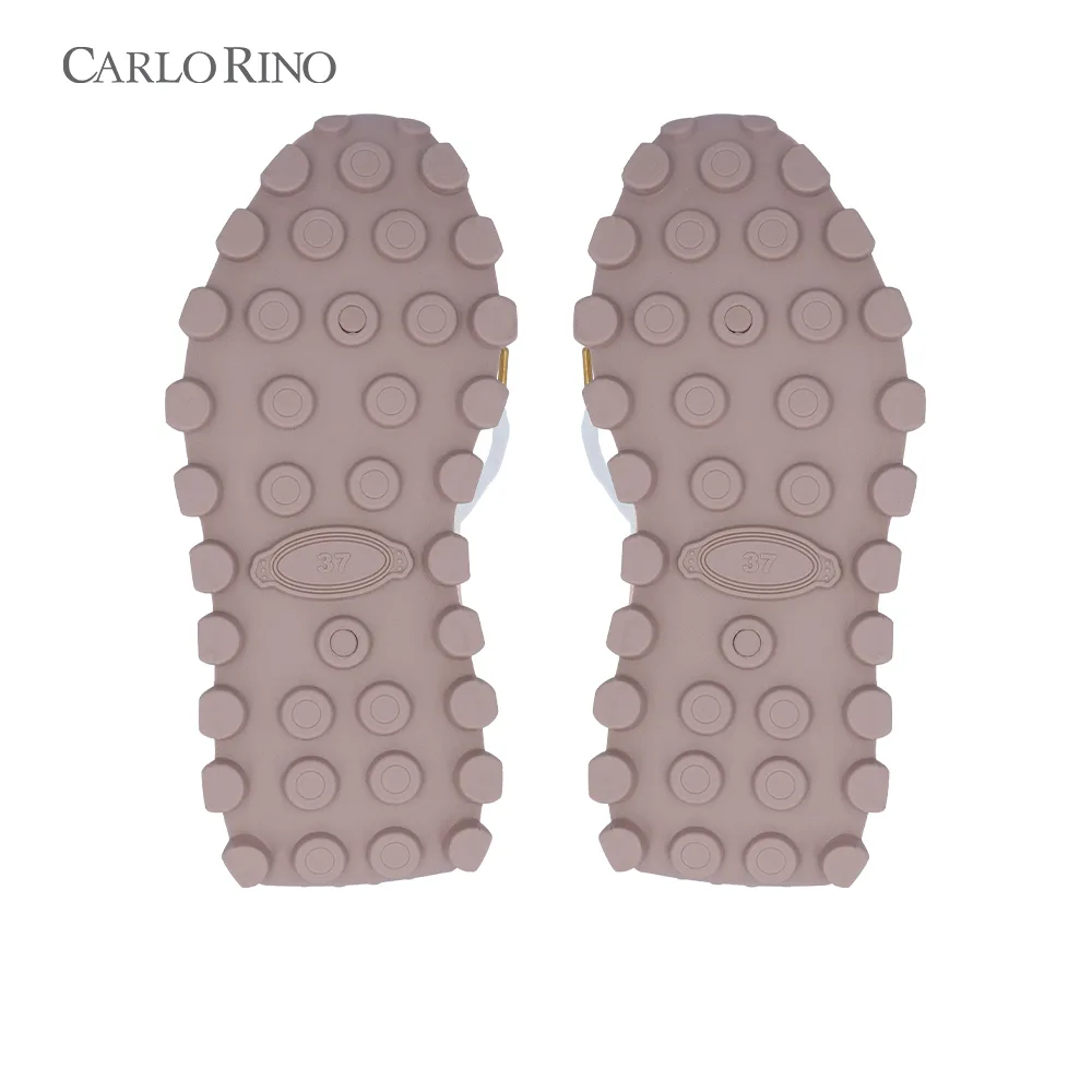 Carlo GEO Sneakers Carlo GEO Sneakers