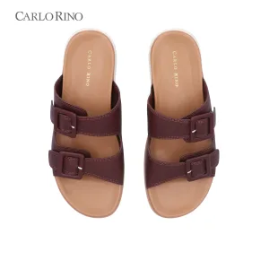 Evie Easy Slip Flats Evie Easy Slip Flats