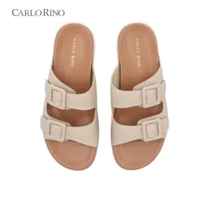 Evie Easy Slip Flats Evie Easy Slip Flats