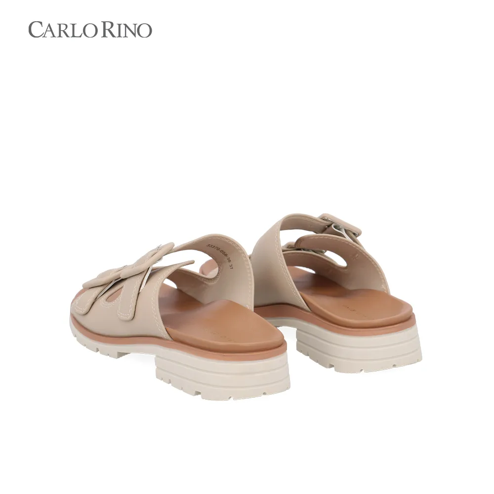 Evie Easy Slip Flats Evie Easy Slip Flats