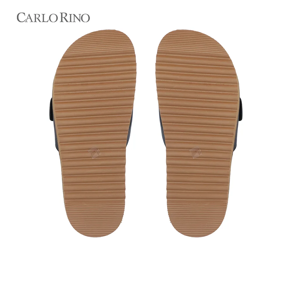 Freya Summer Strap Flats Freya Summer Strap Flats
