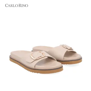 Freya Summer Strap Flats Freya Summer Strap Flats