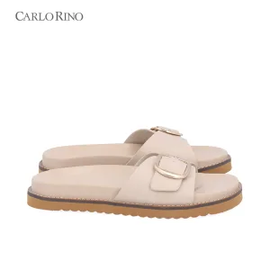 Freya Summer Strap Flats Freya Summer Strap Flats