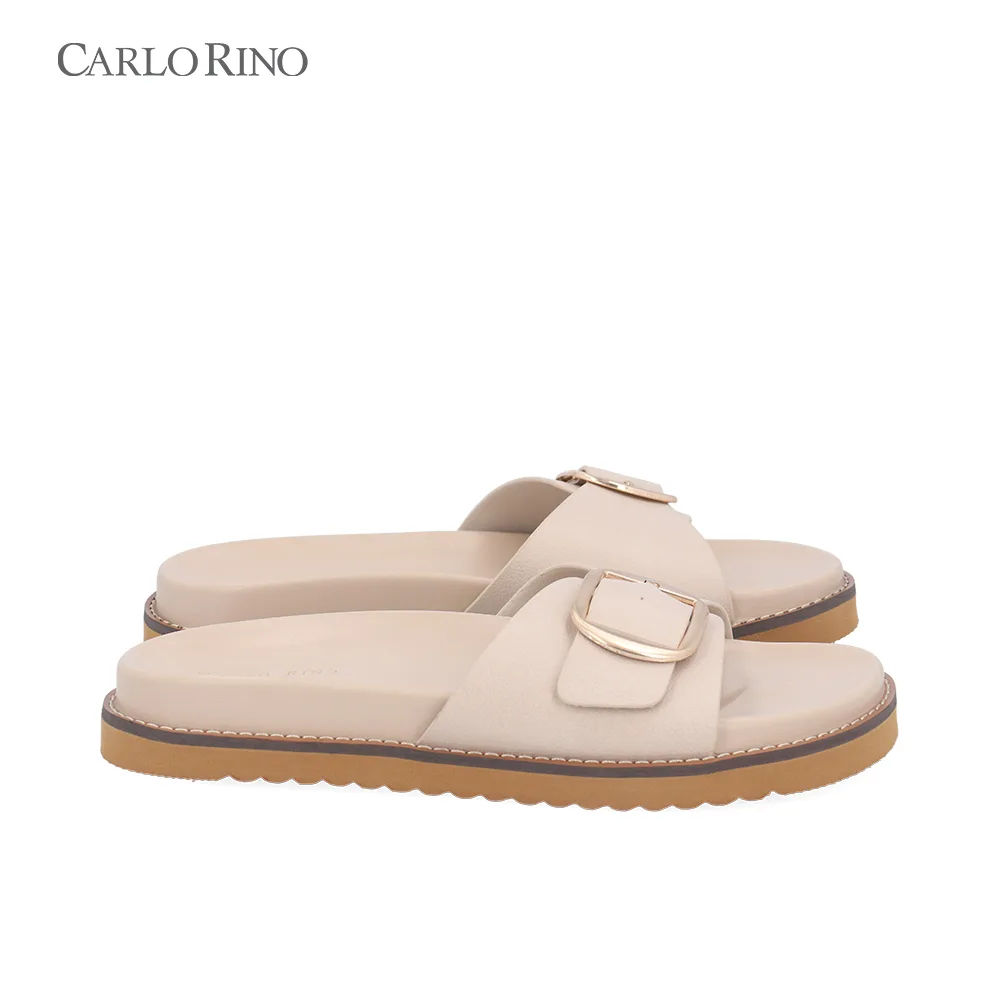 Freya Summer Strap Flats Freya Summer Strap Flats