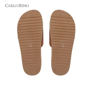 Freya Summer Strap Flats Freya Summer Strap Flats