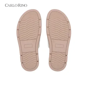 Gia EasyWalk Flats Gia EasyWalk Flats