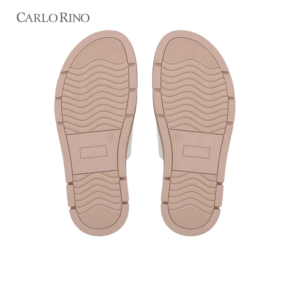 Gia EasyWalk Flats Gia EasyWalk Flats