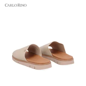 Gia EasyWalk Flats Gia EasyWalk Flats