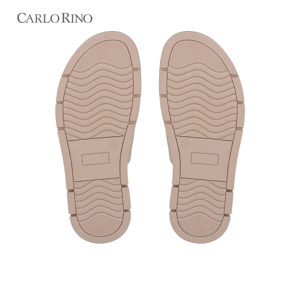 Gia EasyWalk Flats Gia EasyWalk Flats