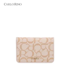 Carlo GEO Short Wallet