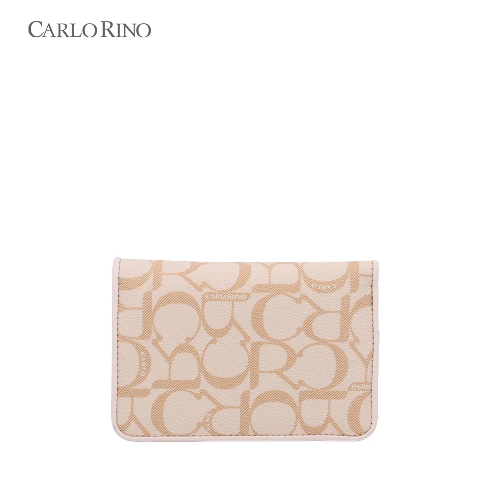 Carlo GEO Short Wallet Carlo GEO Short Wallet