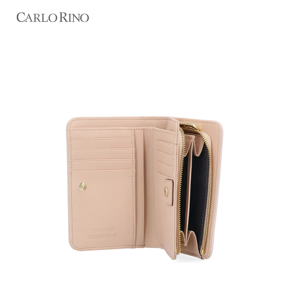 Carlo GEO Short Wallet Carlo GEO Short Wallet