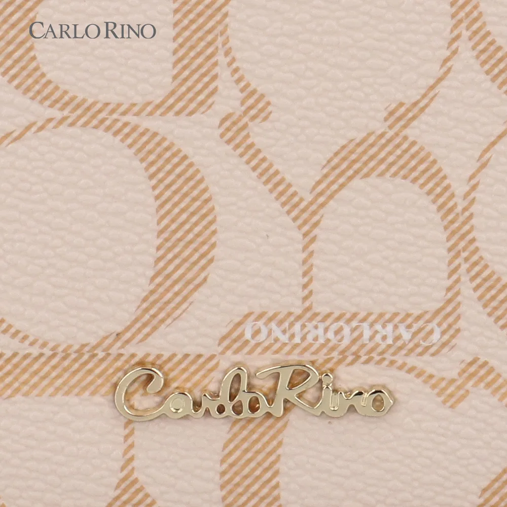 Carlo GEO Short Wallet Carlo GEO Short Wallet