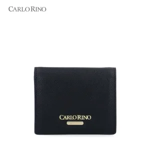 Ella Contrast Short Wallet