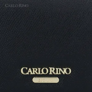 Ella Contrast Short Wallet
