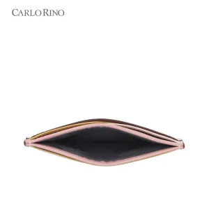 Ella Contrast Card Holder