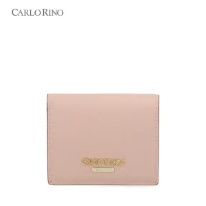 Siena Trio Short Wallet