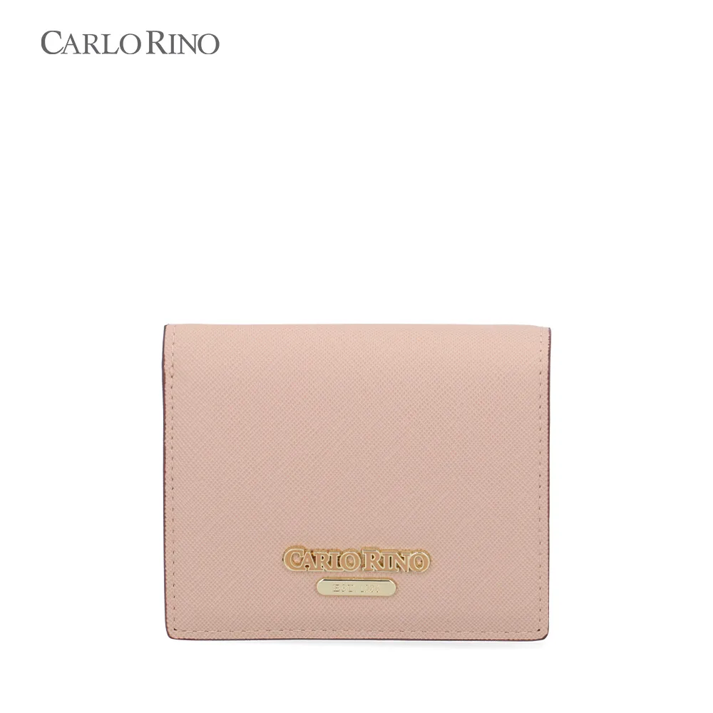 Siena Trio Short Wallet Siena Trio Short Wallet