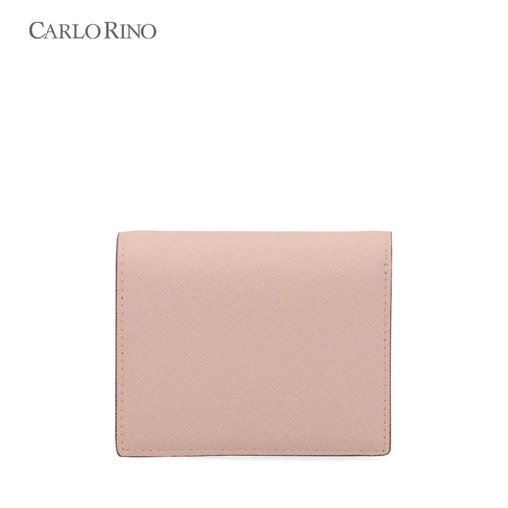 Siena Trio Short Wallet Siena Trio Short Wallet