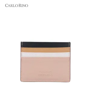 Siena Trio Card Holder