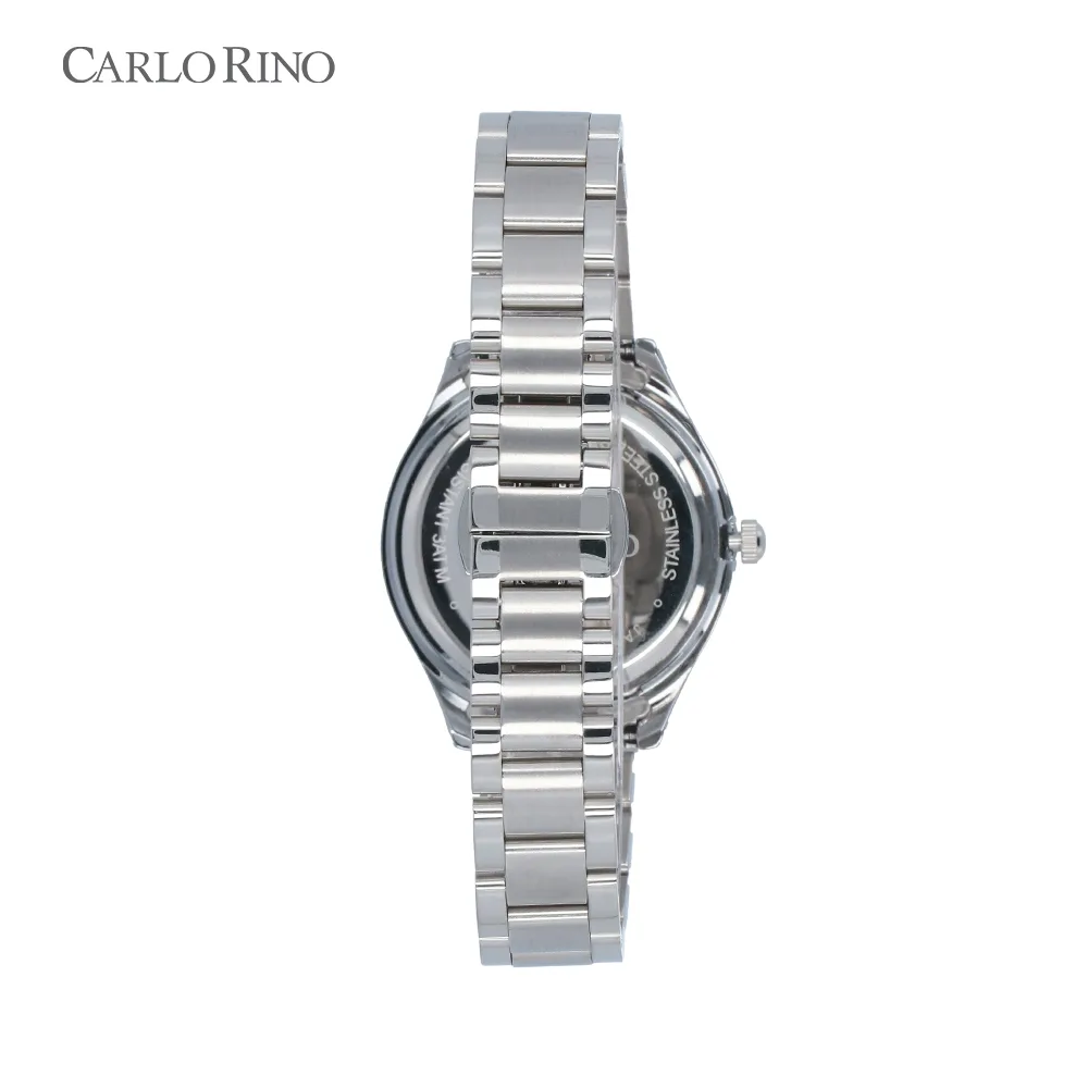 Celeste Glow Timepiece Celeste Glow Timepiece