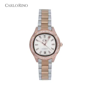 Celeste Glow Timepiece Celeste Glow Timepiece